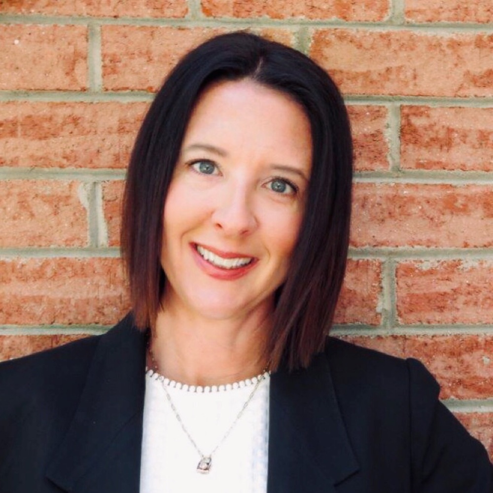Meet your Posher, Tanya